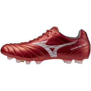 �~�Y�m(MIZUNO) �T�b�J�[�X�p�C�N ���i���V�[�_ NEO 3 ���C�h ELITE���L �y�� ���r�[���b�h×�z���C�g P1GA252160