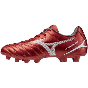 �~�Y�m(MIZUNO) �T�b�J�[�X�p�C�N ���i���V�[�_ NEO 3 SELECT Jr. ���L �y�� ���r�[���b�h×�z���C�g 3E P1GB252560