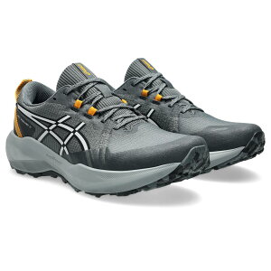 �A�V�b�N�X �iasics�j �����Y �����j���O�V���[�Y GEL-VENTURE 11 �X�`�[���O���[/�N���E�h�O���[ 1011C161-020