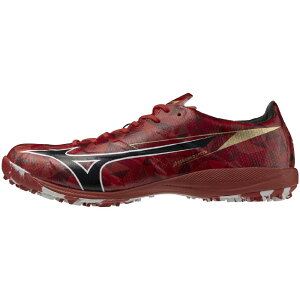 �~�Y�m(MIZUNO) �T�b�J�[ �g���[�j���O�V���[�Y �� 2 ELITE AS ���L �y�� ���r�[���b�h×�z���C�g 2E P1GD256260
