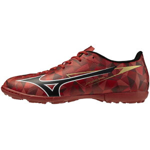 �~�Y�m(MIZUNO) �T�b�J�[ �g���[�j���O�V���[�Y �� 2 SELECT AS ���L �y�� ���r�[���b�h×�z���C�g 3E P1GD256560