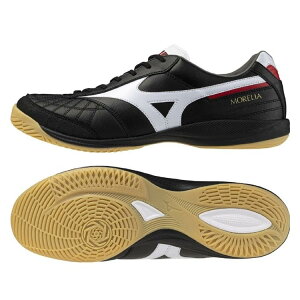 �~�Y�m(MIZUNO) �t�b�g�T���V���[�Y �����Y �������A�T�� JAPAN IN �C���h�A �u���b�N×�z���C�g Q1GA250201