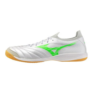 �~�Y�m(MIZUNO) �t�b�g�T�� �V���[�Y �������A�l�I �T�� �x�[�^ JAPAN IN �C���h�A �z���C�g×�O���[�� Q1GA251037
