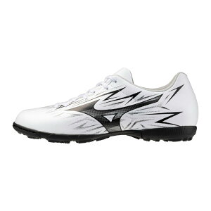 �~�Y�m(MIZUNO) �T�b�J�[ �g���[�j���O�V���[�Y ���i���V�[�_ NEO 3 CLUB AS �z���C�g×�u���b�N P1GD262709