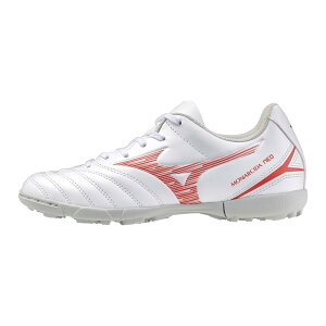 �~�Y�m(MIZUNO) �T�b�J�[ �g���[�j���O�V���[�Y ���i���V�[�_ NEO 3 SELECT Jr. AS �y�� �z���C�g×���b�h 3E P1GE242560