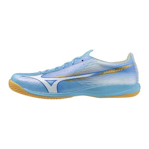 �~�Y�m(MIZUNO) �t�b�g�T�� �V���[�Y �A���t�@3 ��3 ELITE IN ���j�e�B�X�J�C�u���[×�z���C�g P1GF266225