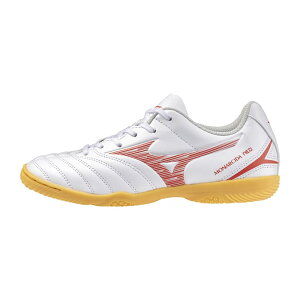 �~�Y�m(MIZUNO) �t�b�g�T���V���[�Y ���i���V�[�_ NEO 3 SELECT Jr. IN �C���h�A ���L �y�� �z���C�g×���b�h 3E P1GG242560