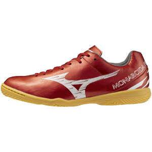 �~�Y�m(MIZUNO) �t�b�g�T���V���[�Y ���i���V�[�_ NEO SALA SELECT IN ���� ���L ���r�[���b�h×�z���C�g 3E Q1GA252860