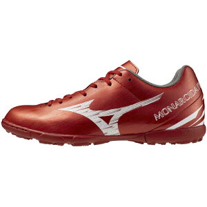 �~�Y�m(MIZUNO) �T�b�J�[ �g���[�V���[ ���i���V�[�_ NEO SALA SELECT TF �Ő� ���L ���r�[���b�h×�z���C�g 3E Q1GB252860