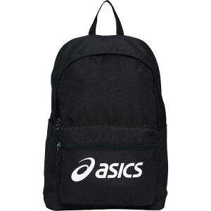 アシックス ASICS リュック」の人気商品一覧 | 安い商品を通販サイト 