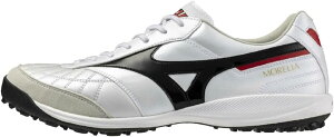 �~�Y�m �imizuno�j �t�b�g�T���V���[�Y �������A SALA JAPAN TF �X�[�p�[�z���C�g�p�[��×�u���b�N Q1GB250209