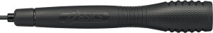 �A�V�b�N�X (asics) �Ȃ�Ƃ� �N���A�[�g�r�i���W���j�A �u���b�N AS91-230-90