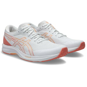 �A�V�b�N�X(ASICS) �����j���O�V���[�Y LYTERACER 6 ���f�B�[�X 101(�z���C�g/�T�}�[ �f���[��) 1012B764