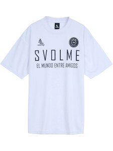 �X�{����(SVOLME) ���S�v��T �z���C�g(000) 1261-53100
