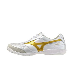 �~�Y�m(MIZUNO) �t�b�g�T�� �V���[�Y �������A SALA JAPAN IN �z���C�g×�S�[���h(50) Q1GA2602