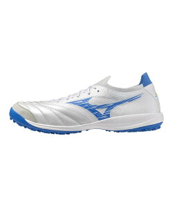 �~�Y�m(MIZUNO) �������A�l�I SALA �� JAPAN TF �X�[�p�[�z���C�g�p�[��×���[�U�[�u���[(25) Q1GB2410