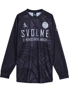 �X�{����(SVOLME) �N���b�V�������OTR�g�b�v �u���b�N(010) 1261-53900