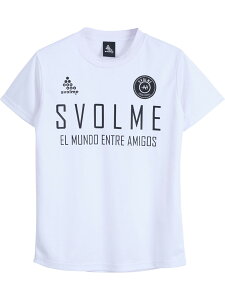 �X�{����(SVOLME) Jr���S�v��T �z���C�g(000) 1261-56900