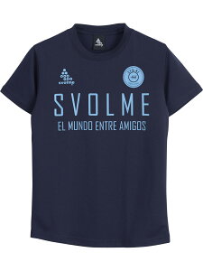 �X�{����(SVOLME) Jr���S�v��T �l�C�r�[(032) 1261-56900
