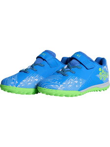 �X�{����(SVOLME) DELSALMA-TF-J WIDE FIT �u���[(030) 1261-62762