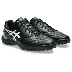 �A�V�b�N�X �iasics�j �T�b�J�[�V���[�Y DS LIGHT CLUB TF WIDE �u���b�N/�z���C�g 1103A123-001