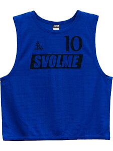 �X�{����(SVOLME) �r�u�X 10��SET �u���[(030) 25-01929