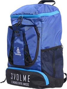 �X�{����(SVOLME) Jr�o�b�N�p�b�N F �u���[(030) 1261-56720