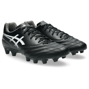 �A�V�b�N�X �iasics�j �T�b�J�[�V���[�Y DS LIGHT ADVANCE WIDE �u���b�N/�z���C�g 1103A125-001