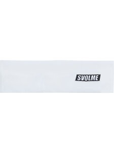 �X�{����(SVOLME) �m���X���b�v�w�A�o���h F �z���C�g 1261-60029