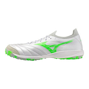 �~�Y�m(MIZUNO) �������A�l�I SALA �x�[�^ JAPAN TF �t�b�g�T�� �z���C�g×�l�I���O���[��(37) Q1GB251037