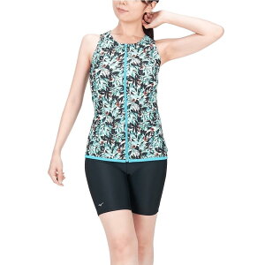 �~�Y�m(mizuno)