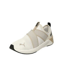 �v�[�}(PUMA) �E�B�����Y �\�t�g���C�h �n�����[ �X���b�|�� �E�H�[�� �z���C�g/�g�[�X�e�b�h �A�[�����h/�v�[�} �u���b�N(05) 311471