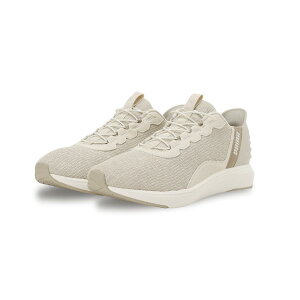 �v�[�}(PUMA) �\�t�g���C�h �N���[�Y �C�[�Y�C�� �����j���O�V���[�Y �A���p�C�� �X�m�[ �f�U�[�g �_�X�g(06) 311997