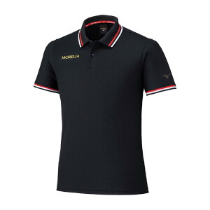 �~�Y�m(MIZUNO) �T�b�J�[ �������A MORELIA ���� �|���V���c �z������ ���j�Z�b�N�X �u���b�N P2MAC00509