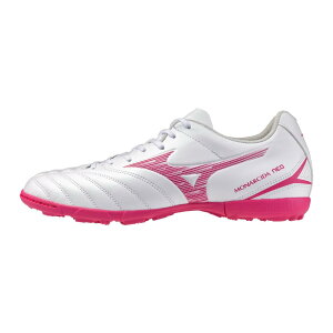 �~�Y�m(MIZUNO) �T�b�J�[ �g���[�j���O�V���[�Y ���i���V�[�_NEO 3 SELECT AS �z���C�g×�s���N P1GD262564