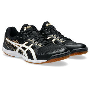�A�V�b�N�X �iasics�j �싅�V���[�Y ATTACK HYPERBEAT 4 �u���b�N/�z���C�g 1073A056-001