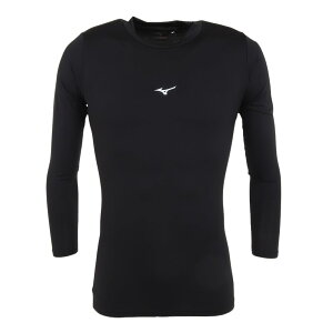 �~�Y�m(MIZUNO) �싅 �A���_�[�V���c �o�C�I�M�A ���[�l�b�N ���� �u���b�N 12JA1C1109