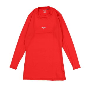 �~�Y�m(MIZUNO) �싅 �A���_�[�V���c �o�C�I�M�A ���[�l�b�N ���� ���b�h 12JA1C1162