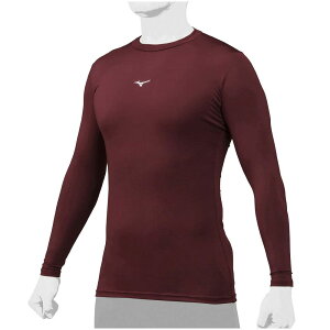 �~�Y�m(MIZUNO) �싅 �A���_�[�V���c �o�C�I�M�A ���[�l�b�N ���� �G���W 12JA1C1163