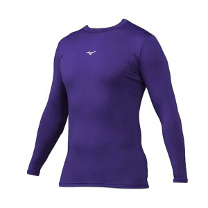 �~�Y�m(MIZUNO) �싅 �A���_�[�V���c �o�C�I�M�A ���[�l�b�N �����p�[�v�� 12JA1C1167