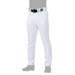 �~�Y�m(MIZUNO) �싅 ���j�t�H�[���p���c ���K�� �~�Y�m�v�� ���L �X�g���b�` �X�g���[�g�t�B�b�g �z���C�g 12JDCU1201