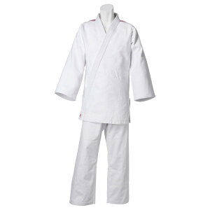 �A�f�B�_�X(adidas) �_����(�㉺�Z�b�g �тȂ�) White Pink(013) J650SP