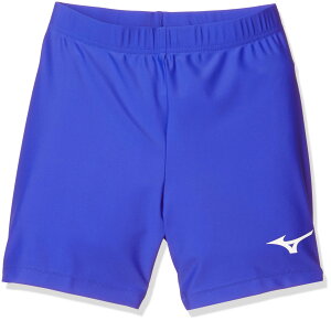 �~�Y�m(MIZUNO) �p���[�p���c �҂����� �t�B�b�g �W���j�A �g���[�j���O �u���[ 32MB941024
