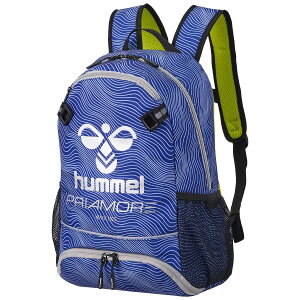 ヒュンメル リュック」の人気商品一覧・価格比較 - 価格.com