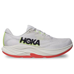 �z�J �I�l�I�l(HOKA ONE ONE) �����j���O�V���[�Y RINCON 4 �����R��4 ���M�����[�� �t���X�g/�l�I���䂸(FYZ) 1155130