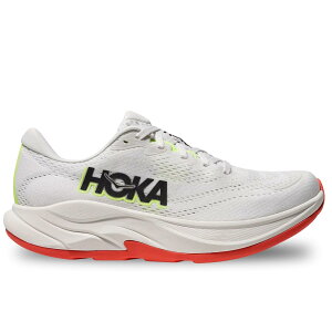 �z�J �I�l�I�l(HOKA ONE ONE) �����j���O�V���[�Y RINCON 4 �����R��4 ���M�����[�� �t���X�g/�l�I���䂸(FYZ) 1155131