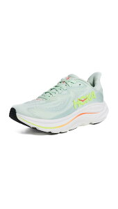�z�J �I�l�I�l(HOKA ONE ONE) �����j���O�V���[�Y �N���t�g�� 10 CLIFTON 10 �V�[�O���X×�l�I���t���C��(SLSSN) 1162031