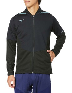 �~�Y�m(MIZUNO) �T�[�}���`���[�W �W���P�b�g ���M �ؓ����J�o���[ �g���[�j���O�E�F�A �u���b�N 32MCA53009