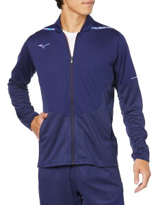 �~�Y�m(MIZUNO) �T�[�}���`���[�W �W���P�b�g ���M �ؓ����J�o���[ �g���[�j���O�E�F�A �u���[�f�v�X 32MCA53013