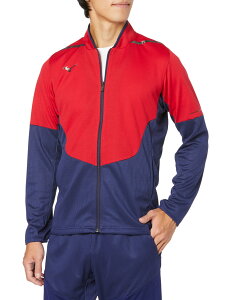 �~�Y�m(MIZUNO) �T�[�}���`���[�W �W���P�b�g ���M �ؓ����J�o���[ �g���[�j���O�E�F�A �X�L�[�p�g���[�����b�h 32MCA53063
